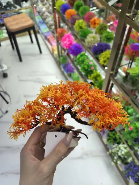 Artificial flowers, artificial flower fish tanks, aquatic plants, aquarium products, handicrafts, gifts, artificial flower accessories, Yiwu artificial flowers Artificial flowers, artificial flower fish tanks, aquatic plants, aquarium products, handicrafts, gifts, artificial flower accessories, Yiwu artificial flowers